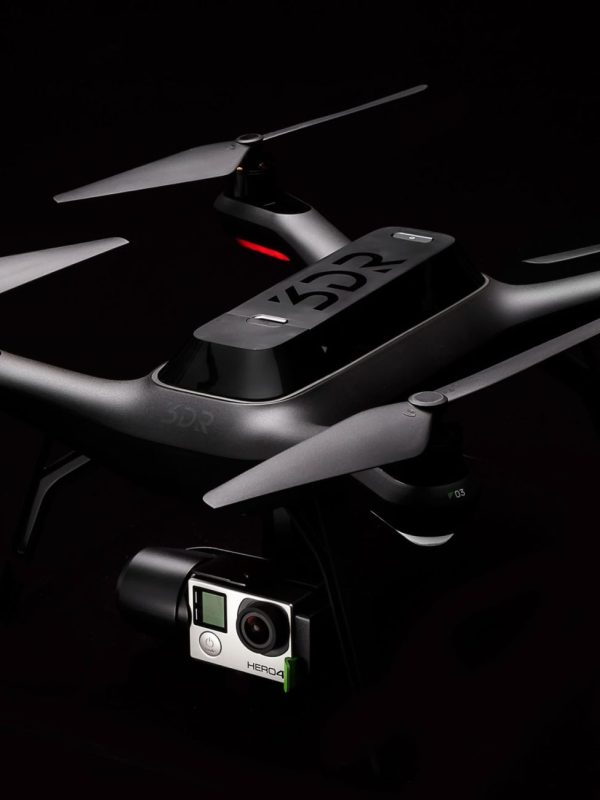 3drobotics-solo-the-smart-drone