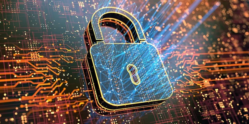 supplier-cybersecurity-hero